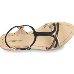 Les Tropéziennes par M Belarbi - HEMMAGUM