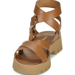 Les Tropéziennes par M Belarbi - TIANA