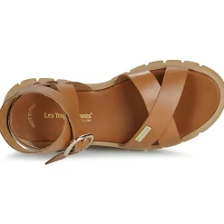 Les Tropéziennes par M Belarbi - TIANA