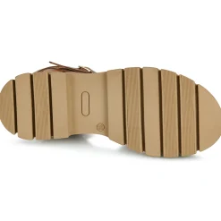 Les Tropéziennes par M Belarbi - TIANA