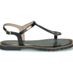 Les Tropéziennes par M Belarbi - HEXTAZ