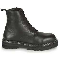 Les Tropéziennes par M Belarbi - REINE