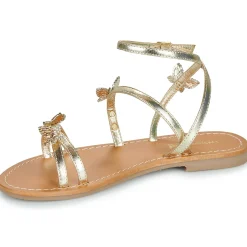 Les Tropéziennes par M Belarbi - OREL