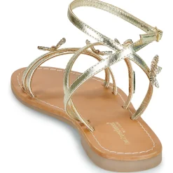 Les Tropéziennes par M Belarbi - OREL