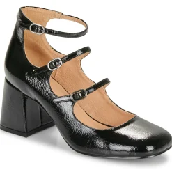 Les Tropéziennes par M Belarbi - DELPHINE