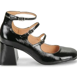 Les Tropéziennes par M Belarbi - DELPHINE