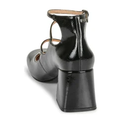 Les Tropéziennes par M Belarbi - DELPHINE