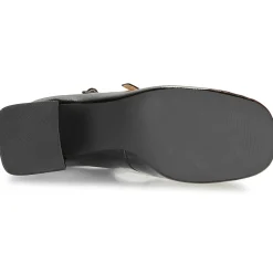 Les Tropéziennes par M Belarbi - DELPHINE