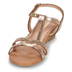 Les Tropéziennes par M Belarbi - HACTRESS