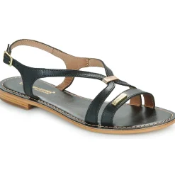 Les Tropéziennes par M Belarbi - HAMOON