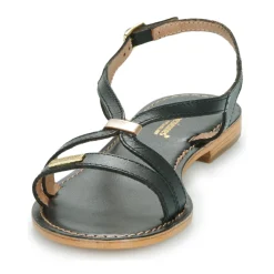 Les Tropéziennes par M Belarbi - HAMOON