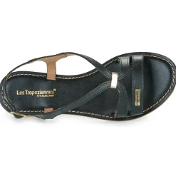 Les Tropéziennes par M Belarbi - HAMOON