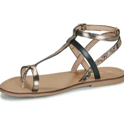 Les Tropéziennes par M Belarbi - HILADEN