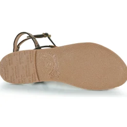 Les Tropéziennes par M Belarbi - HILADEN