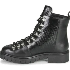 Les Tropéziennes par M Belarbi - ZANTIS