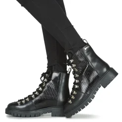 Les Tropéziennes par M Belarbi - ZANTIS