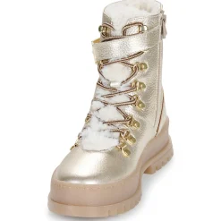 Les Tropéziennes par M Belarbi - VALERIA