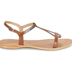 Les Tropéziennes par M Belarbi - HAMESS