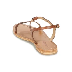 Les Tropéziennes par M Belarbi - HAMESS