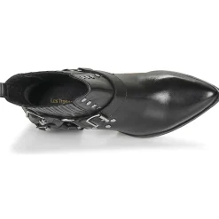 Les Tropéziennes par M Belarbi - KIMIKO