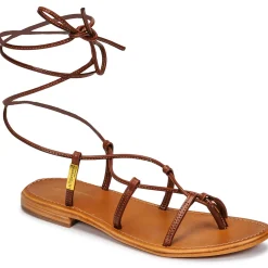 Les Tropéziennes par M Belarbi - HELLEN