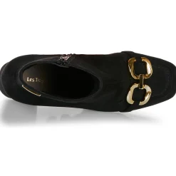 Les Tropéziennes par M Belarbi - DEBORAH