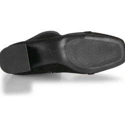 Les Tropéziennes par M Belarbi - DEBORAH