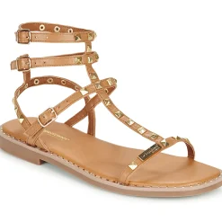 Les Tropéziennes par M Belarbi - CORALIE