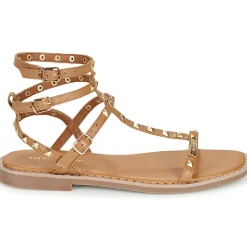 Les Tropéziennes par M Belarbi - CORALIE