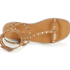 Les Tropéziennes par M Belarbi - CORALIE