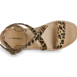 Les Tropéziennes par M Belarbi - HOCEANPO