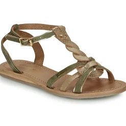 Les Tropéziennes par M Belarbi - HAMUC