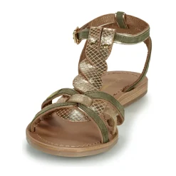 Les Tropéziennes par M Belarbi - HAMUC