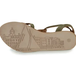 Les Tropéziennes par M Belarbi - HAMUC