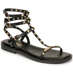 Les Tropéziennes par M Belarbi - Coralie