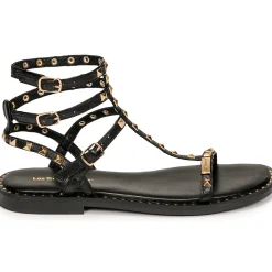 Les Tropéziennes par M Belarbi - Coralie