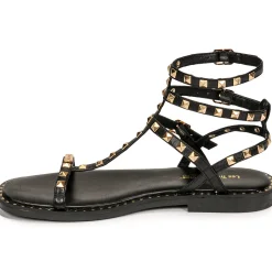 Les Tropéziennes par M Belarbi - Coralie