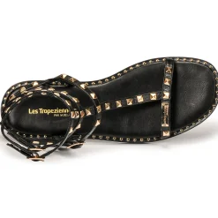 Les Tropéziennes par M Belarbi - Coralie