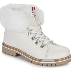 Les Tropéziennes par M Belarbi - LACEN