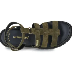 Les Tropéziennes par M Belarbi - TOBOSUED