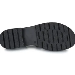 Les Tropéziennes par M Belarbi - TOBOSUED