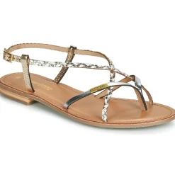 Les Tropéziennes par M Belarbi - MONATRES