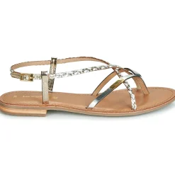 Les Tropéziennes par M Belarbi - MONATRES