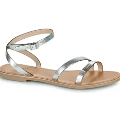 Les Tropéziennes par M Belarbi - HANAK