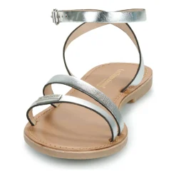 Les Tropéziennes par M Belarbi - HANAK