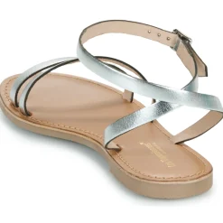 Les Tropéziennes par M Belarbi - HANAK