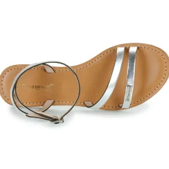 Les Tropéziennes par M Belarbi - HANAK