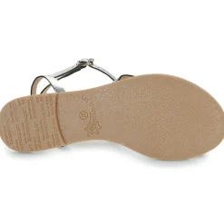 Les Tropéziennes par M Belarbi - HANAK