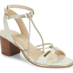 Les Tropéziennes par M Belarbi - LILON