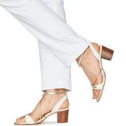 Les Tropéziennes par M Belarbi - LILON